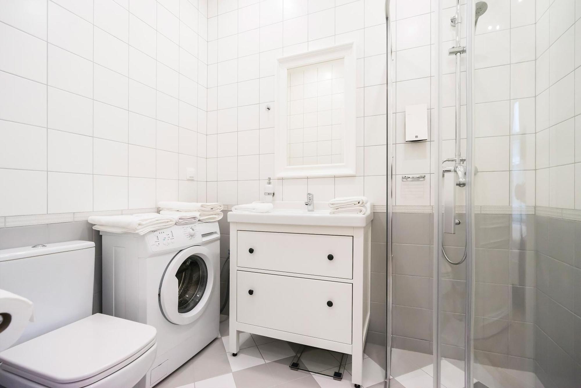 Revelton Suites טאלין מראה חיצוני תמונה